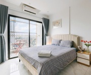 Bán tòa apartment quảng an, tây hồ- 280m - mt 16m - dòng tiền 5 tỷ/năm- gara ô tô - 130 tỷ