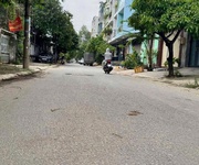 Mặt tiền kinh doanh có lề 12m - kế lê văn khương, trần thị cờ, lê thị riêng - gần 130m2 - hơn 7 tỷ.