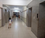 Bán căn hộ 104m , 3 pn, 2wc - ngọc thụy, long biên - giá 4.9 tỷ - sổ đỏ chính chủ