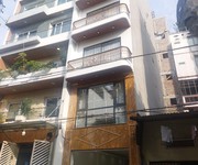 Bán nhà ngọc lâm 23 tỷ 55m ngõ ô tô đỗ cửa,kinh doanh,long biên