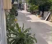 Bán nhà mã lò - bình trị đông a - bình tân - hxh thông tứ hướng   chính chủ xây ở - 76m2 -  nhỉnh 6