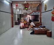 Bán nhà gần chợ bình trị đông   hxh thông   bình trị đông - bình trị đông a - bình tân - 76m2   hơn