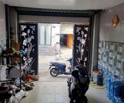 Bán nhà hxh     lê đình cẩn   bình tân - 76m2 -  chỉ nhỉnh 6 tỷ