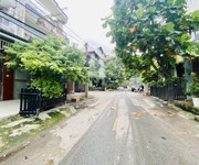 Bán nhà mặt tiền đường số 4   kdc bình hưng, bình chánh 4 tầng diện tích 6 16 chỉ nhỉnh 11 tỷ