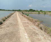 1 Bán đất chính chủ   gần trung tâm xã an thới đông, cần giờ