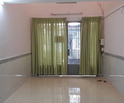 Bán nhà - lê văn quới - bình tân - 36m2 - hẻm 4m thông - chỉ 3.6 tỉ