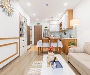 Bán tòa nhà mặt phố phan kế bính, ba đình - 102m x 9t thang máy - vỉa hè rộng - giá 61 tỷ