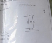 Bán lô đất siêu đẹp thư dương , thư phú  ô tô tải đỗ cửa giá chỉ nhỉnh 2 tỷ
