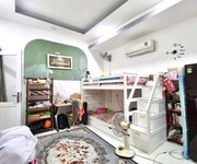 Nhà âu cơ - tân phú - 52m2 - an ninh - giáp tân bình - chỉ 4.5 tỉ