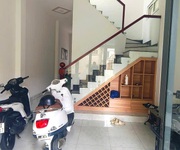 Bán nhà 3 tầng trường thọthủ đức   3pn   53m    nhà mới ở ngay  giá chỉ 5.3 tỷ, cho thuê 10tr/tháng