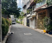 Bán nhà hxh lạc long quân    p10, tân bình   5x11 , 7,9 tỷ