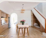 --bán nhà hẻm xe hơi lạc long quân, phường 8, tân bình  5x13  chỉ 6,2 tỷ