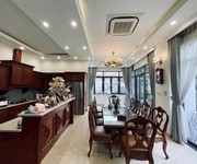 --bán nhà hxh nhất chi mai, phường 13, tân bình   4 15  ngay khu ga t3