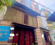 Bán nhà hẻm trường chinh, phường 15, quận tân bình   9x16  chỉ 12 tỷ