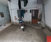 Mặt tiền đường bình hoà 15, khuê trung, gần thăng long, 330m2,  28tr/m2