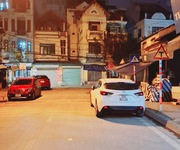 Bán nhà ái mộ 24 tỷ 70m có vỉa hè,ô tô đỗ,long biên hà nội