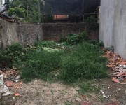 Bán đất phố cầu giấy  ô tô, ngõ thông,  mặt tiền rộng 9m, 77m chào 16.9 tỷ