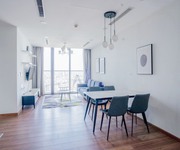 Bán căn hộ eco green sg q7, 3 phòng ngủ 2 wc 87m2, 95m2 full nội thất/ selling eco green sg q7 95m2