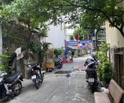Bán nhà 53m    2 tầng   hxh vườn lài   tân phú   giá 5.5 tỷ