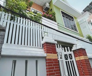 Cần bán nhà 2 lầu đường hẻm dã tượng -vĩnh nguyên - nha trang   bán đất tặng nhà