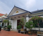 1 Chính chủ cần bán nhà tại thôn hoàng trạch- xã mễ sở   văn giang   hưng yên