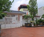 2 Chính chủ cần bán nhà tại thôn hoàng trạch- xã mễ sở   văn giang   hưng yên