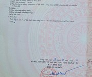 3 Chính chủ cần bán nhà tại thôn hoàng trạch- xã mễ sở   văn giang   hưng yên
