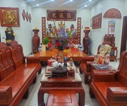 4 Chính chủ cần bán nhà tại thôn hoàng trạch- xã mễ sở   văn giang   hưng yên