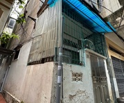 Bán nhà   kim hoa 38/45m2.  3 tầng. mặt tiền 3.3m giá đẹp  6.3 tỷ đống đa hà nội