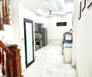 Bánn nhà  khuyến lương 40m2. 5 tầng. mặt tiền3.5m giá dẹp  7.3 tỷ hoàng mai hà nội