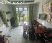 Nhà 2 tầng 86m    gần trần văn giàu   chỉ nhỉn  2 tỷ   dòng tiền 8tr/tháng