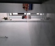 Nhà trung tâm q10, gần nowzone   dtsd 44m , gác suốt   giá mềm 3.x tỷ