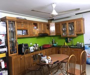 Hai bà trưng 1 nha ra phố oto 7 chỗ vào nhà kinh doanh văn phòng