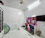 ♪ nhà kiệt trần cao vân, 2 tầng, 2pn 2wc, 1.65 tỷ
