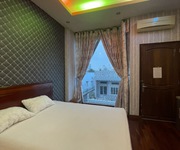 Bán nhà  hẻm xe hơi - tỉnh lộ 10   bình trị đông a   4 tầng đẹp      giá chỉ nhỉnh 7 tỷ