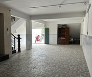 Bán nhà 2 mặt tiền nguyễn duy trinh - gần nguyễn thị tư, dt: 7,5x26m, 7 tầng, 25,9 tỷ.