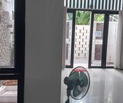 Nhà sát mt ba đình, 94m2, 4 tầng kiên cố, sạch đẹp 6.x tỷ