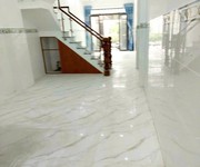 Bán nhà 1 trệt 2 ngủ, 68m2, ngõ 10, bình hưng hòa b, bình tân, giá 4.35 tỷ, sổ hồng
