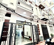 Bán nhà hào khê, 44m 3 tầng ngõ cực nông, giá 2.99 tỉ, ngay lạch tray