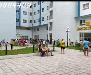 Cần bán hoặc cho thuê shophouse - giá tốt, vị trí đẹp - thích hợp làm spa, siêu thị, văn phòng công