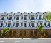 Shophouse 68m2, 3 lầu, nguyễn thị khắp, dĩ an, bình dương, chỉ 4,79 tỷ.
