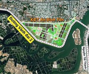 Hàng hiếm-giá quá tốt luôn ạ-bán nhà 4 tầng 2 mặt tiền ngang 8,66m-đã có sổ hồng -kđt bình tân