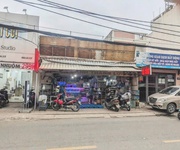 Nhà mbkd  7.3x28  mt nguyễn ảnh thủ   đầu tư sinh lợi   giá 19.5 tỷ