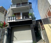 Bán nhà ngang 6m hxh lê văn sỹ, q3 chỉ 33 tỷ tl