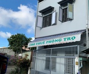 Căn hộ dv 2 mặt kiệt   23 phòng   228m    thu nhập 50tr/tháng   chỉ 8.1 tỷ