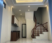 hàng siêu hấp dẫn - hình thửa siêu đẹp - lô góc 3  thoáng duy nhất một căn còn sót lại