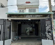 Nhà 5x21m, đặc biệt hẻm 8m trước sau, sân xe hơi, thạnh lộc 41