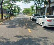3 Chính chủ cần bán lô đất đẹp tại phường uyên hưng, tp. tân uyên