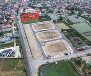 Chính chủ cần bán nhanh lô đất tại thôn phụng công   xã quỳnh hội   quỳnh phụ - thái bình.