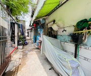 Bán nhà chính chủ   huỳnh tấn phát, nhà bè   gần trường nguyễn bỉnh khiêm
